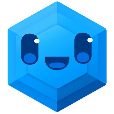 You can add Sapphire to your Discord Server by pressing 'Add Sapphire Discord Bot' on this page. Invite Sapphire Bot to your Discord server and enjoy its powerful features, from Moderation to Fun commands. Add Sapphire Discord Bot now! 